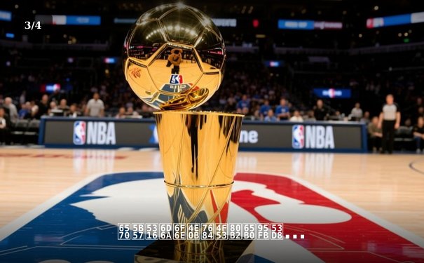 数字化浪潮下的体育新闻变革：从信息传递到情感连接 - 3