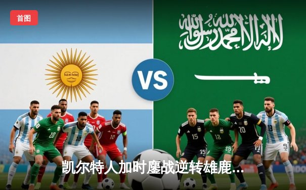 凯尔特人加时鏖战逆转雄鹿，塔图姆36分率队锁定东部半决赛门票