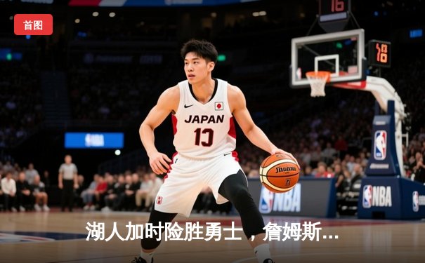 湖人加时险胜勇士，詹姆斯三双带队捍卫主场