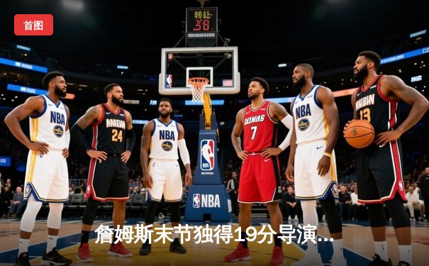 詹姆斯末节独得19分导演逆转 湖人加时险胜太阳晋级季中锦标赛四强